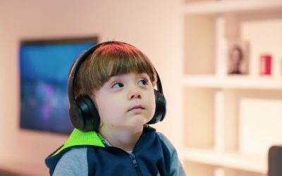 How to Support the Mental Health of a Child with Autism, ADHD or Other Neurodiversity