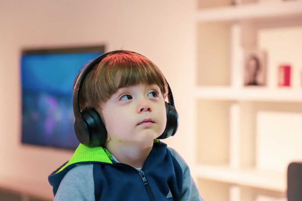 neurodiversity-2 Support the Mental Health of a Child with Autism, ADHD or Other Neurodiversity
