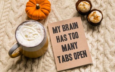 Neurodiversity Facts – Data, Impacts and Value of a Neurodivergent Mind