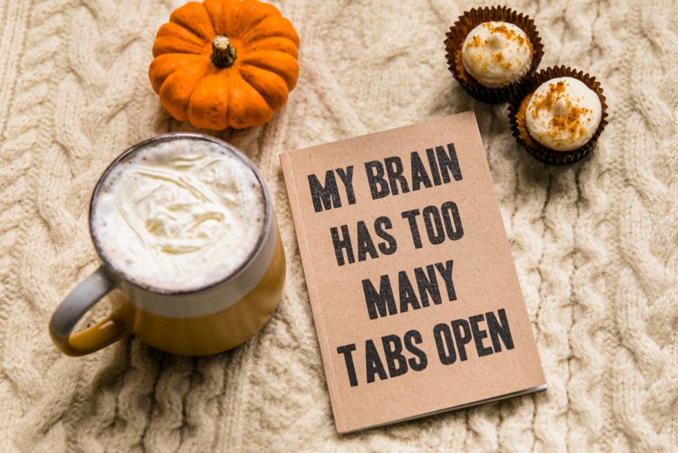 neurodiversity-20 neurodiversity facts