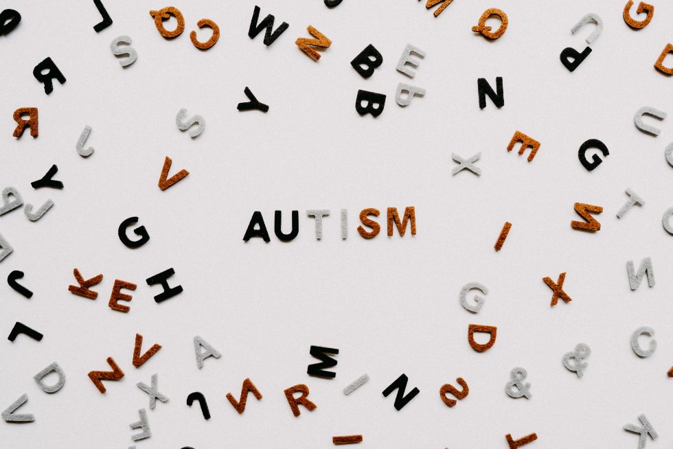 Support the Mental Health of a Child with Autism, ADHD or Other Neurodiversity
