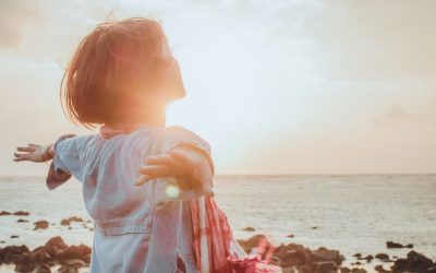 Why it’s Important to Open up About Neurodiversity
