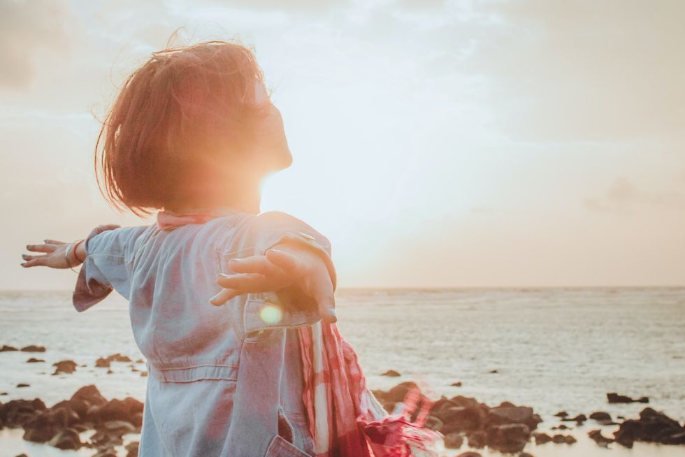 neurodiversity-6 open up about neurodiversity