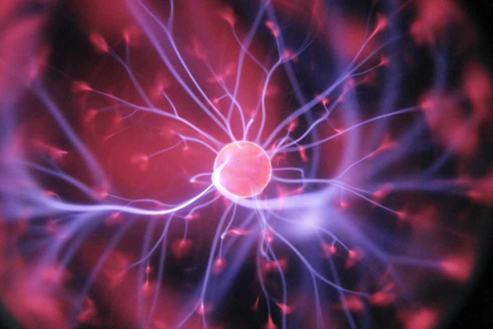neurodiversity-7 Neurodivergent Mind in the Workplace