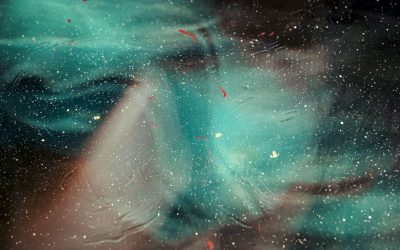 The Beauty of the Neurodivergent Mind