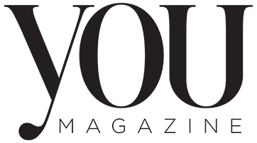 YOUmag logo black