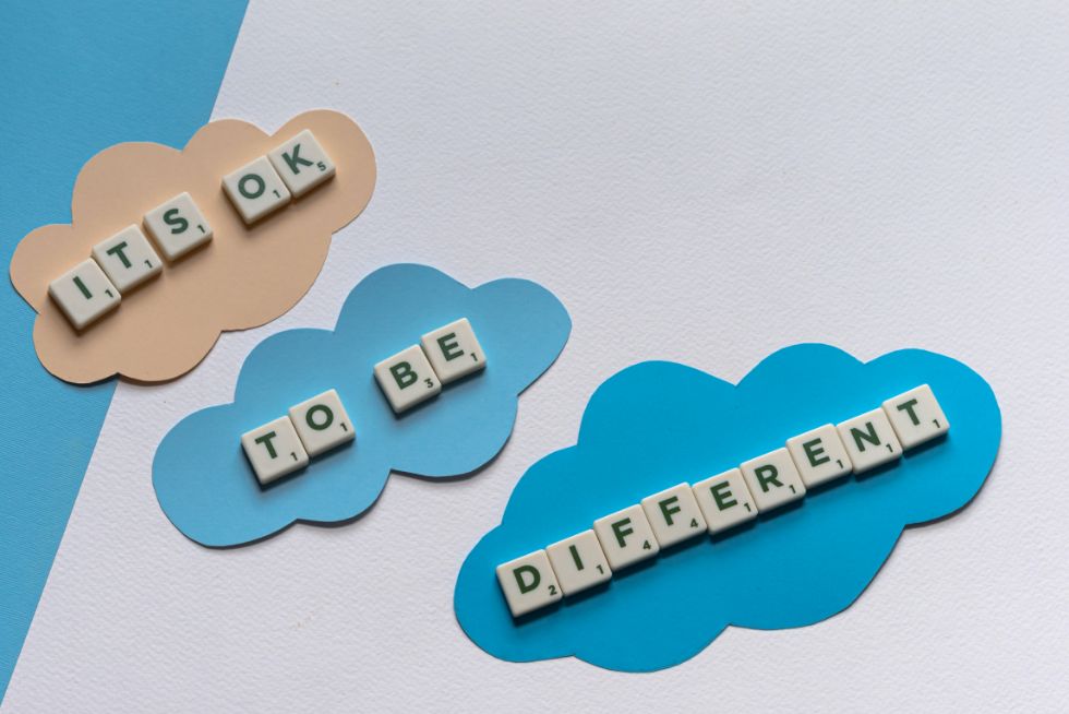 living-with-autism-9 autism and public speaking