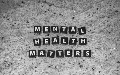 Workplace Mental Health: Why Learning to Communicate Better is Critical