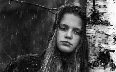 Children’s Mental Health – 5 Tips to Help Parents