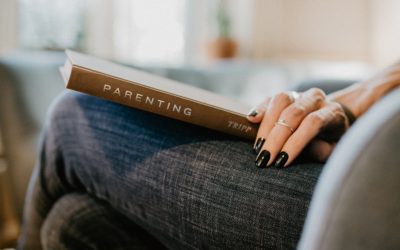 16 Ways Parents Can Help Children With Mental Health
