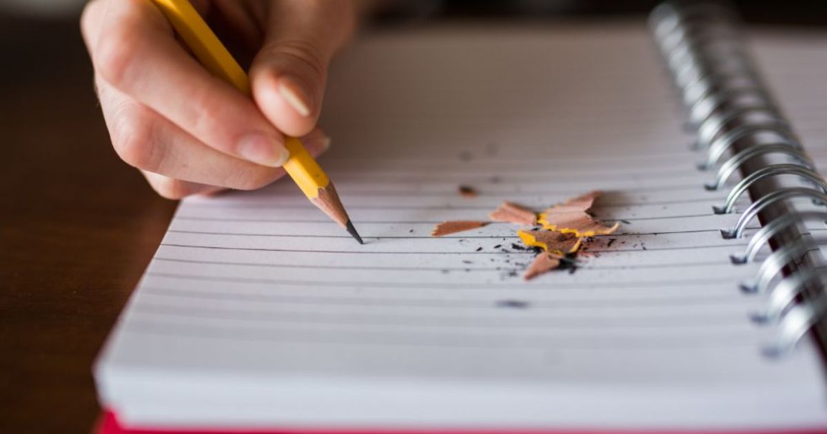 How to Support the Mental Health of an Adult with a Neurodivergent Mind