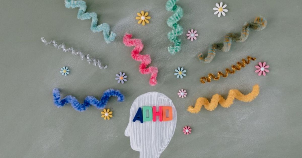 How to Support the Mental Health of an Adult with a Neurodivergent Mind