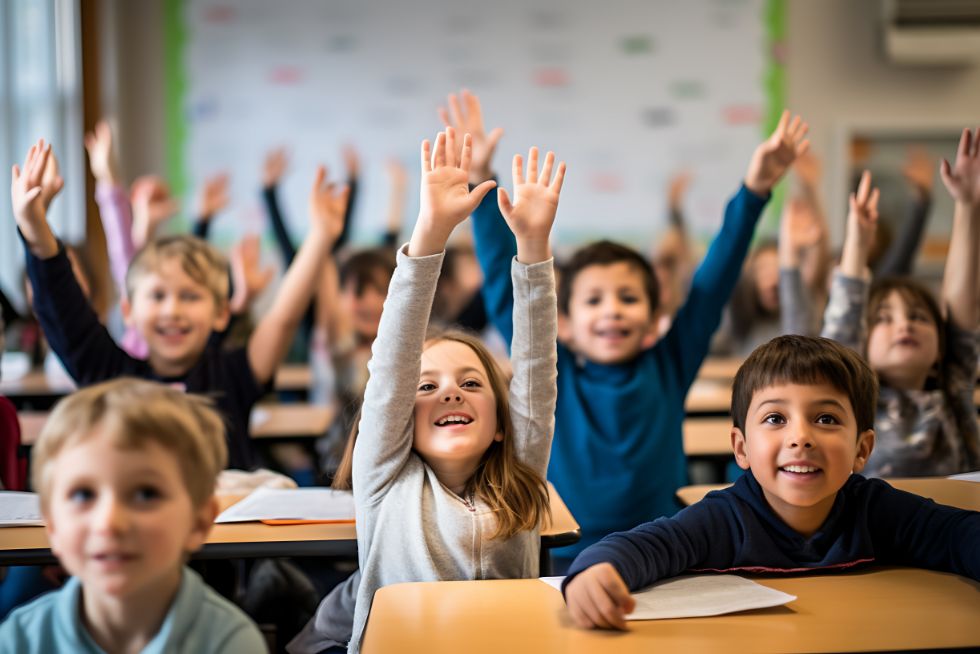 Student Public Speaking Tips for Teachers