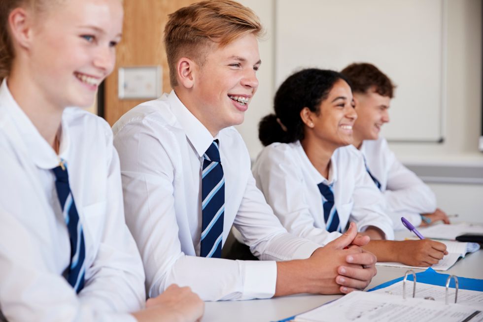 Student Public Speaking Tips for Teachers