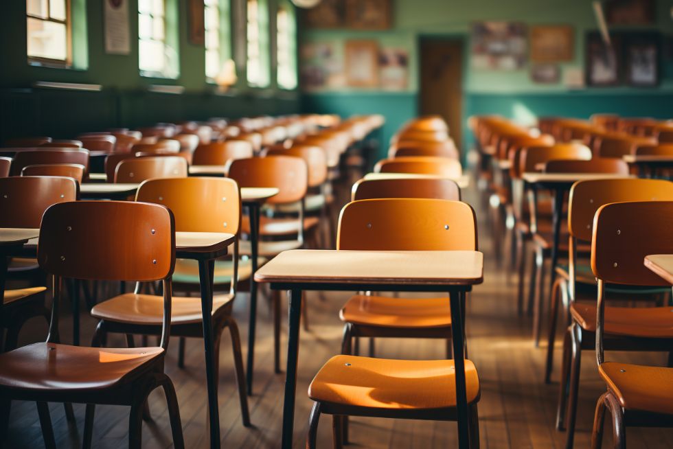 public-speaking-skills-students-7 Student Public Speaking Tips for Teachers