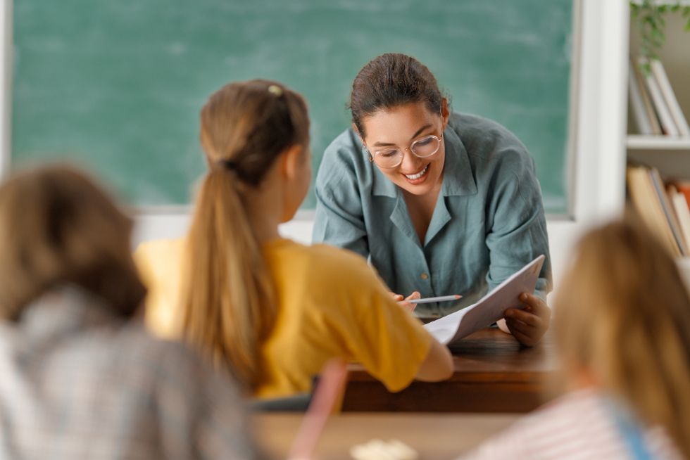 public-speaking-skills-students-9 public speaking for students