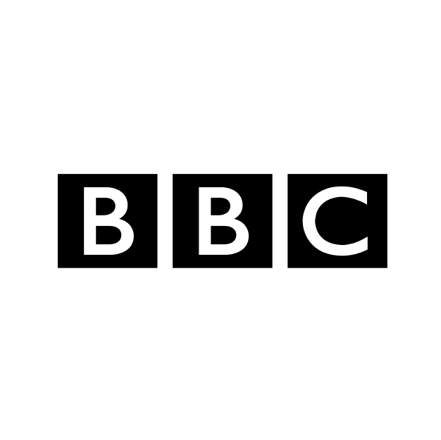 badges_BBC Netflix logo
