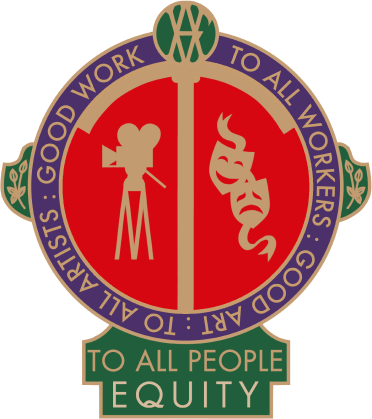 logo-crest-equity Equity logo crest