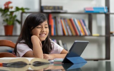 The Importance of Public Speaking in Student Career Development