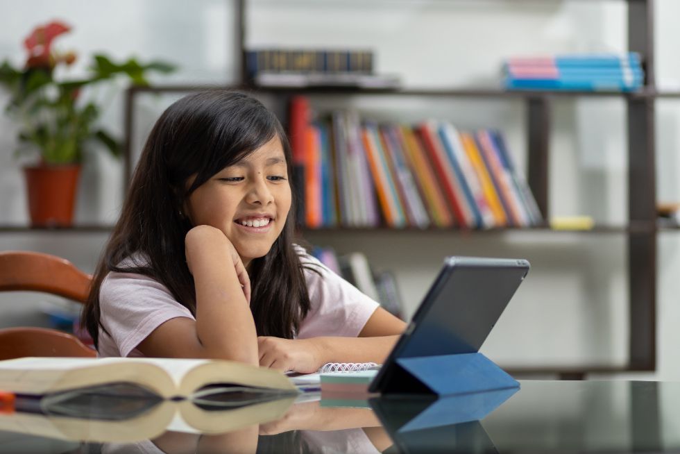 homeschooling tips 7